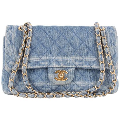 chanel bags for sale|chanel bag where to buy.